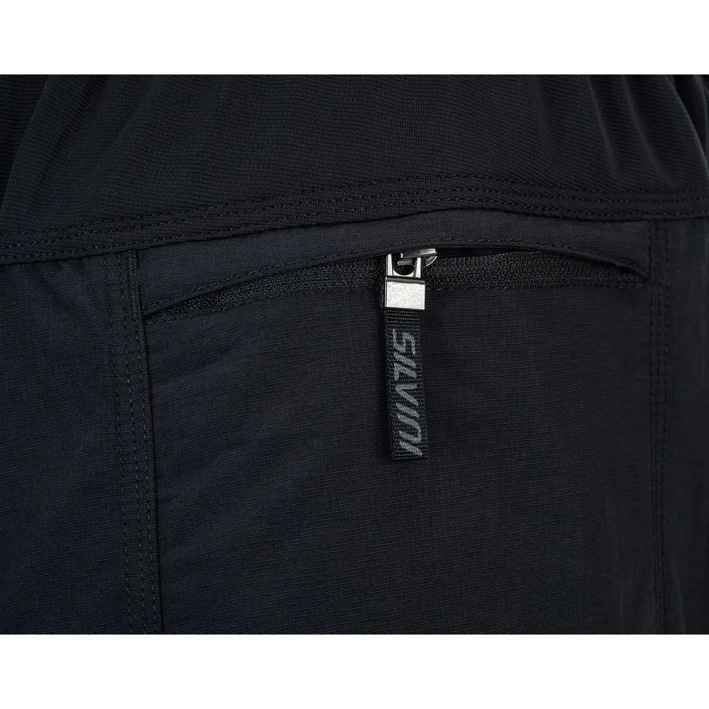Silvini Rango Shorts Refurbished Silvini Rango Shorts Refurbished