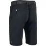 Silvini Rango Shorts Refurbished