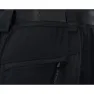 Silvini Rango Shorts Refurbished