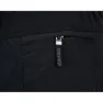 Silvini Rango Shorts Refurbished
