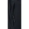 Silvini Rango Shorts Refurbished