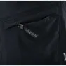 Silvini Rango Shorts Refurbished