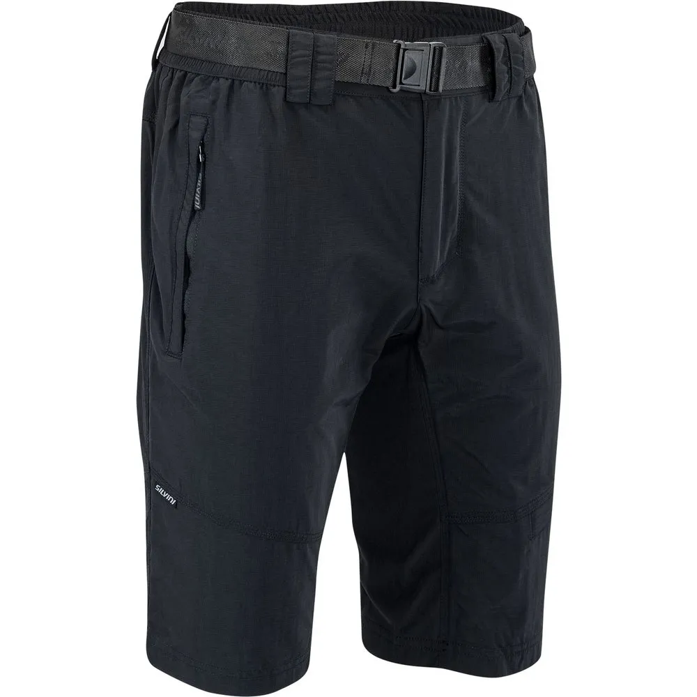 Silvini Rango Shorts Refurbished Silvini Rango Shorts Refurbished