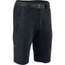 Silvini Rango Shorts Refurbished
