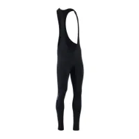 Silvini Rapone Cykelbyxor