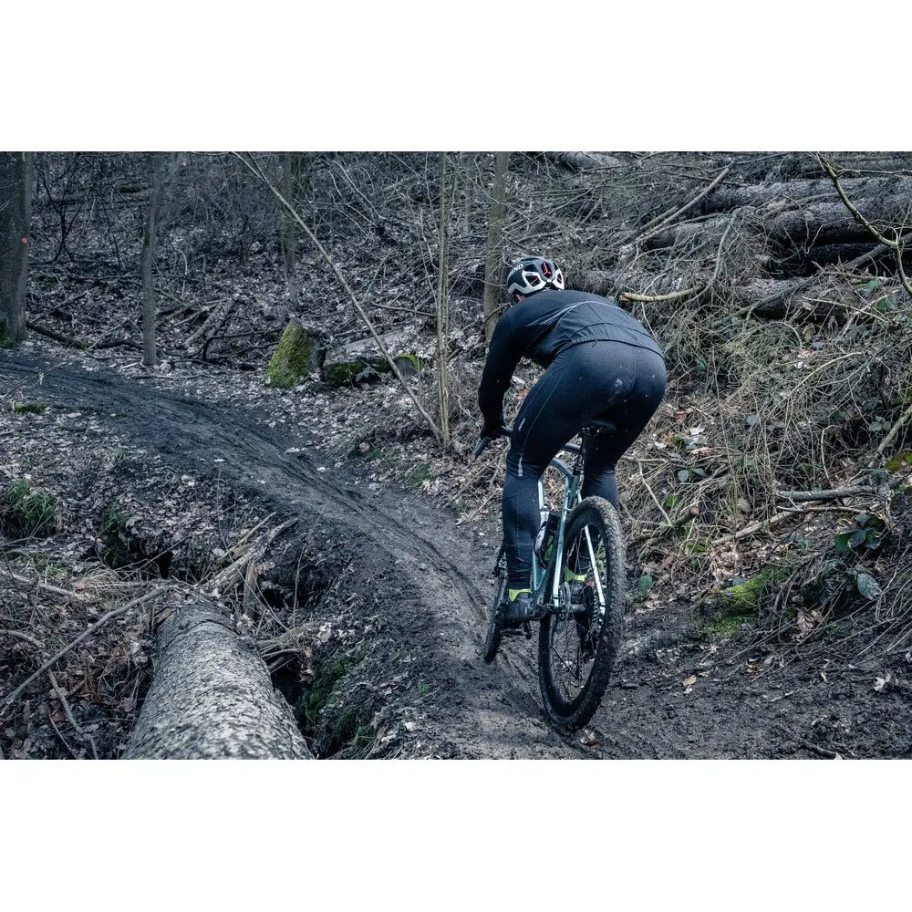 Silvini Rapone Cykelbyxor Silvini Rapone Cykelbyxor
