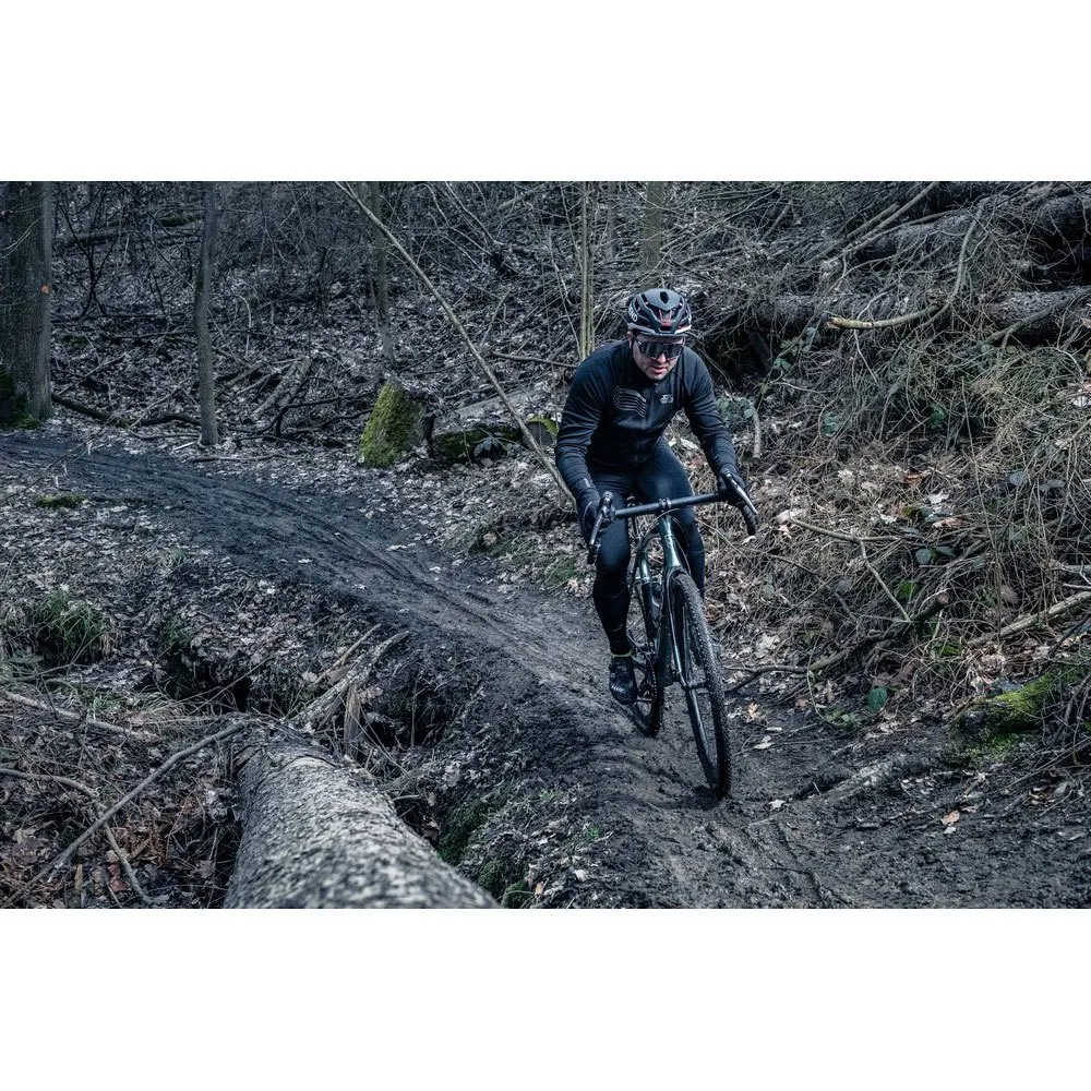 Silvini Rapone Cykelbyxor Silvini Rapone Cykelbyxor