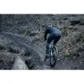 Silvini Rapone Cykelbyxor