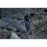 Silvini Rapone Cykelbyxor