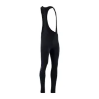 Silvini Rapone Pad Cykelbyxor Silvini Rapone Pad Cykelbyxor