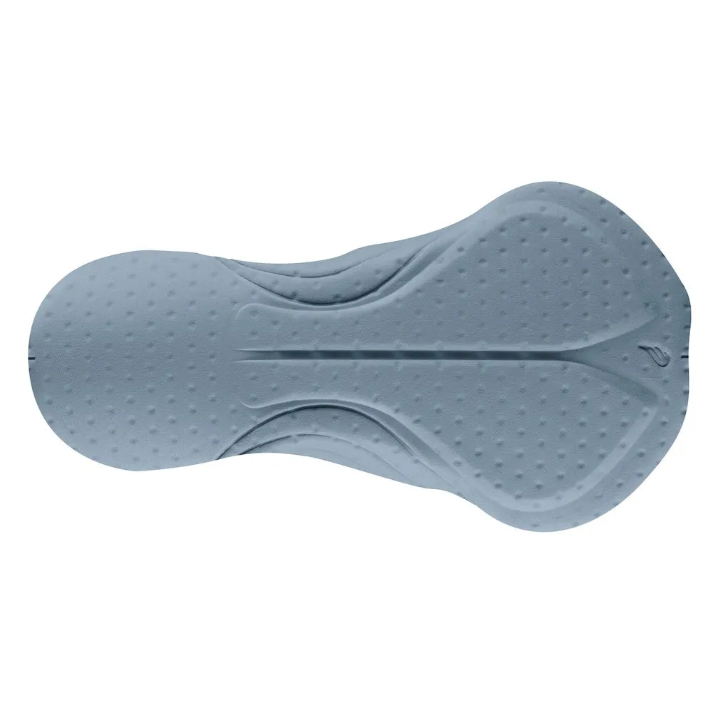 Silvini Rapone Pad Cykelbyxor Silvini Rapone Pad Cykelbyxor