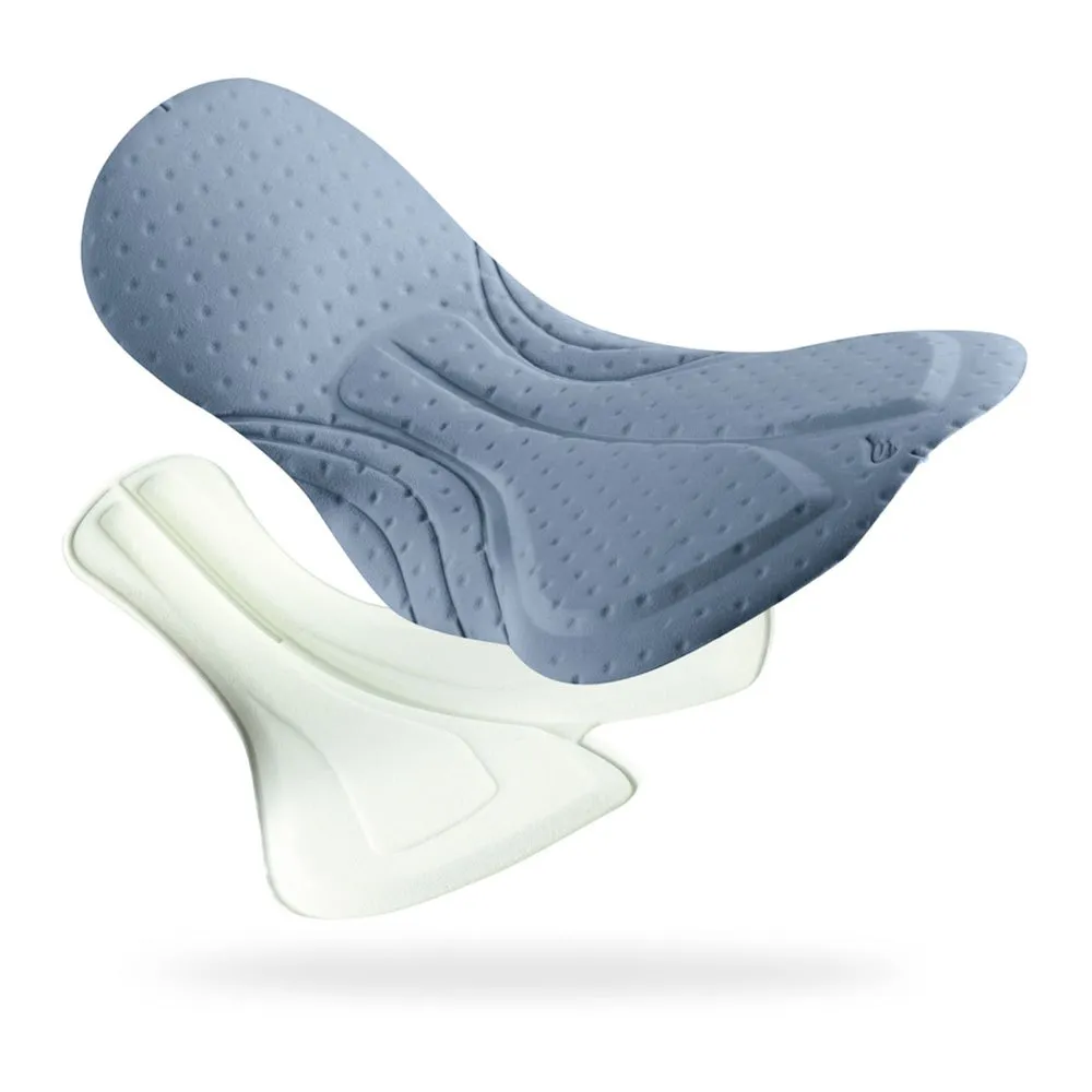 Silvini Rapone Pad Cykelbyxor Silvini Rapone Pad Cykelbyxor