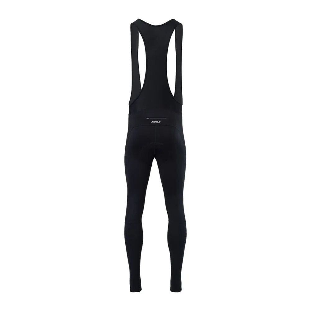 Silvini Rapone Pad Cykelbyxor Silvini Rapone Pad Cykelbyxor