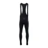 Silvini Rapone Pad Cykelbyxor