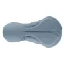 Silvini Rapone Pad Cykelbyxor