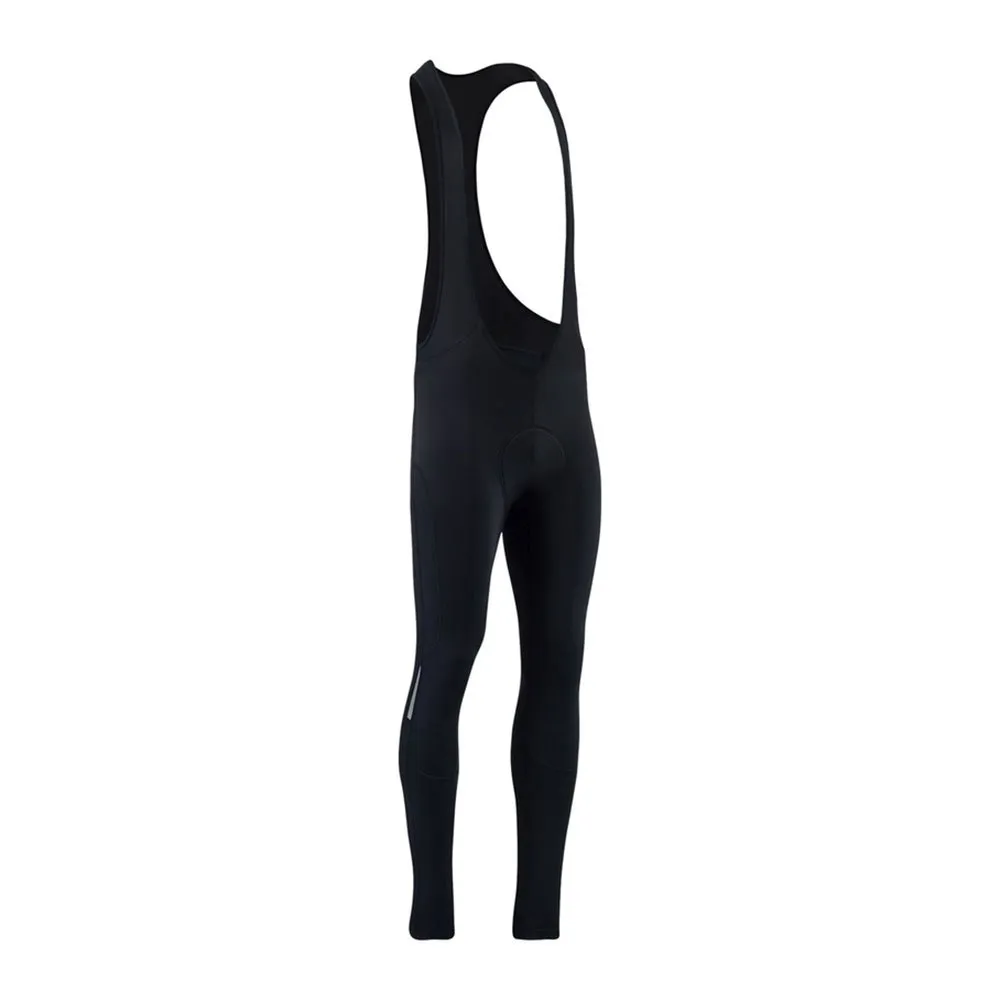 Silvini Rapone Pad Cykelbyxor Silvini Rapone Pad Cykelbyxor