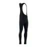 Silvini Rapone Pad Cykelbyxor