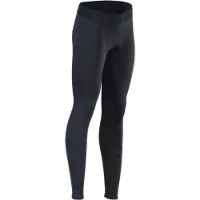 Silvini Rapone Pad Långa Tights Utan Axelband Silvini Rapone Pad Långa Tights Utan Axelband