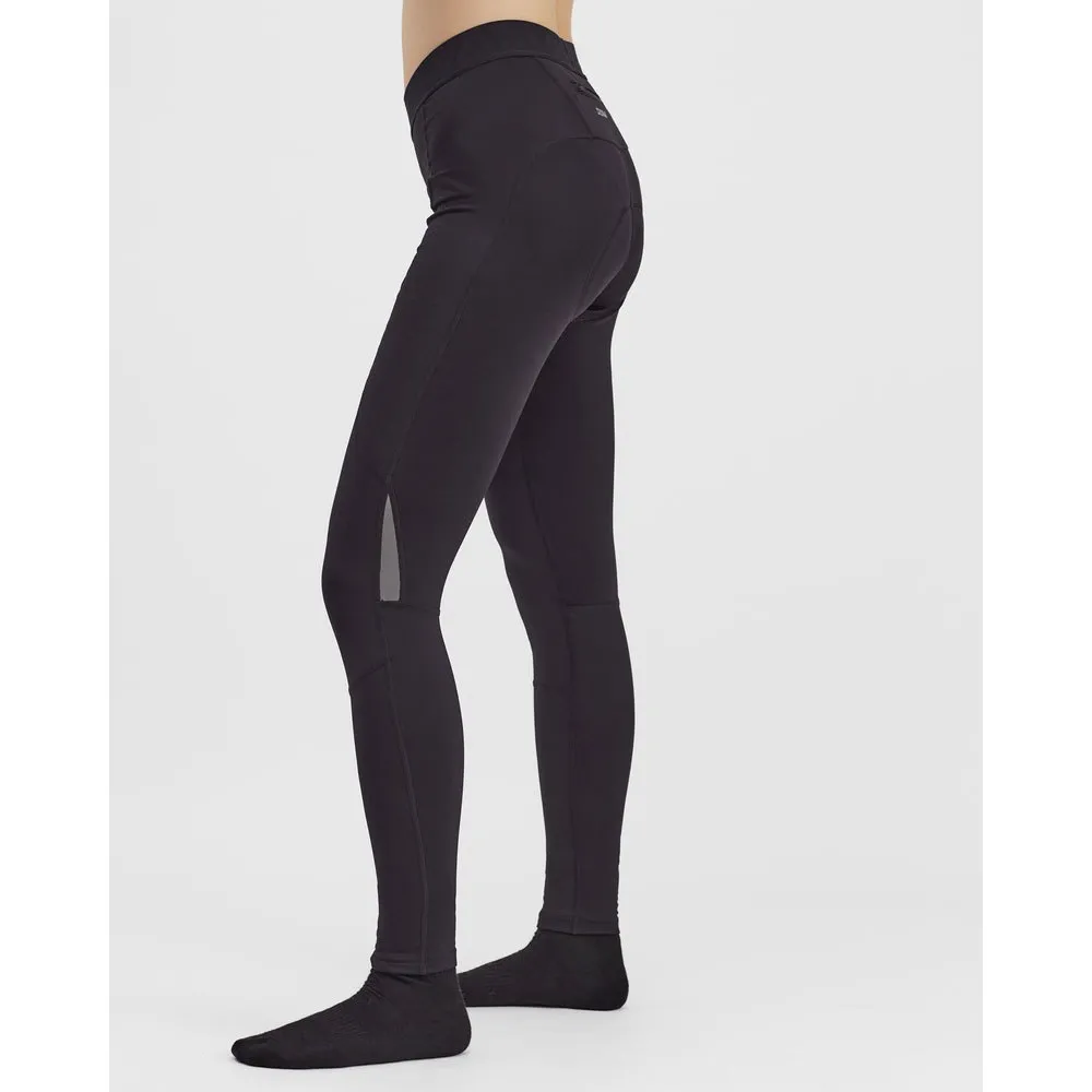 Silvini Rapone Pad Långa Tights Utan Axelband Silvini Rapone Pad Långa Tights Utan Axelband