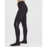 Silvini Rapone Pad Långa Tights Utan Axelband