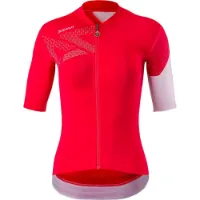 Silvini Rosalia Korta ärmar Cykeltröja Silvini Rosalia Korta ärmar Cykeltröja