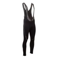 Silvini Rubenza Leggings Silvini Rubenza Leggings