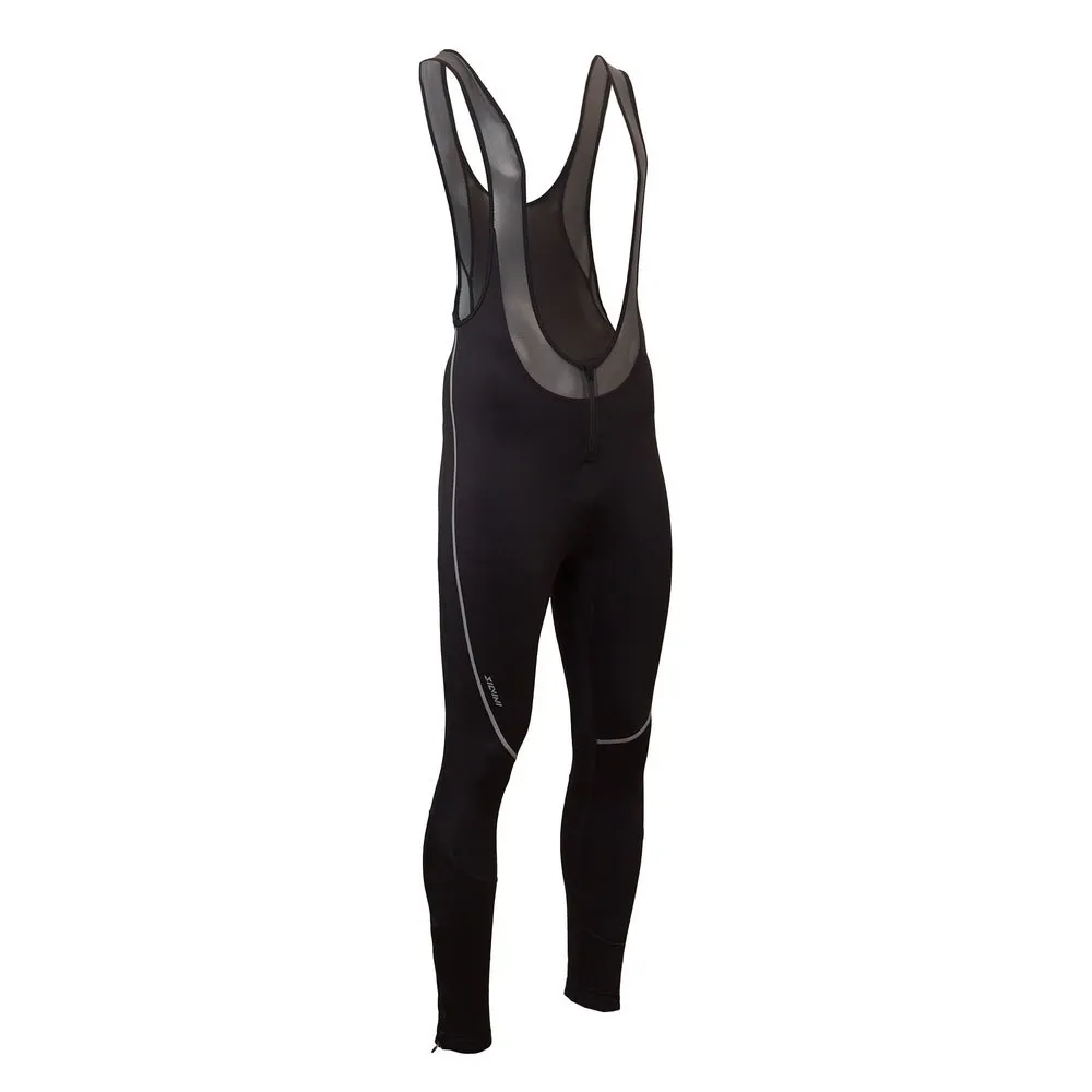 Silvini Rubenza Leggings