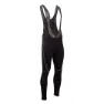 Silvini Rubenza Leggings