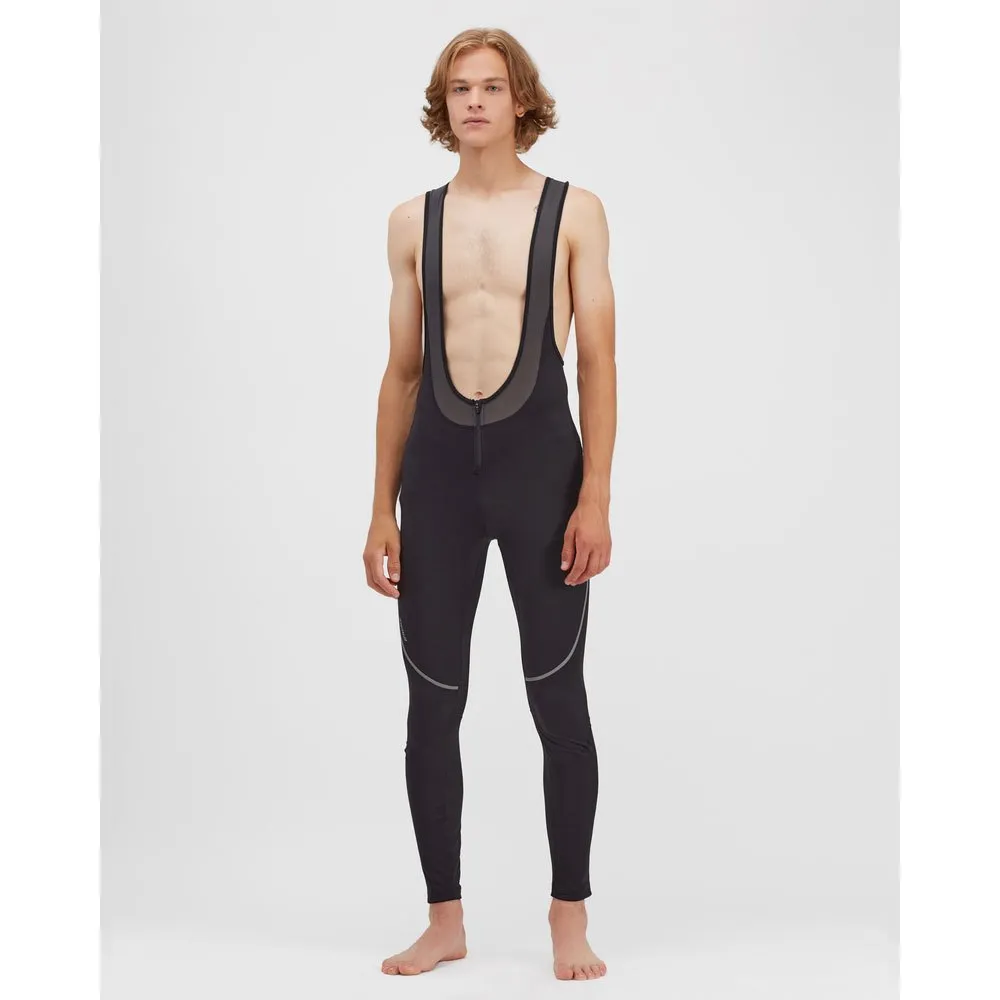Silvini Rubenza Leggings