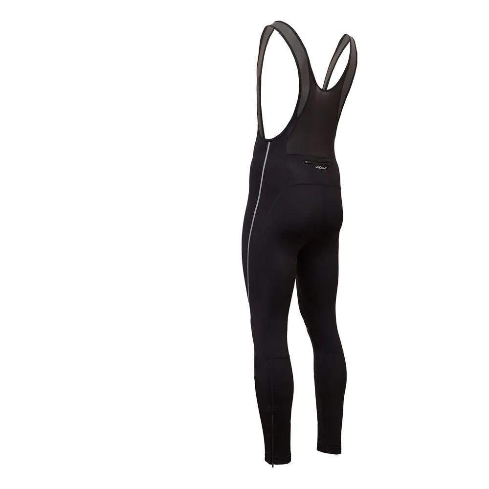 Silvini Rubenza Leggings