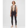 Silvini Rubenza Leggings