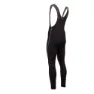 Silvini Rubenza Leggings