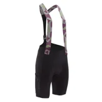 Silvini Salia Cykelbyxor Silvini Salia Cykelbyxor