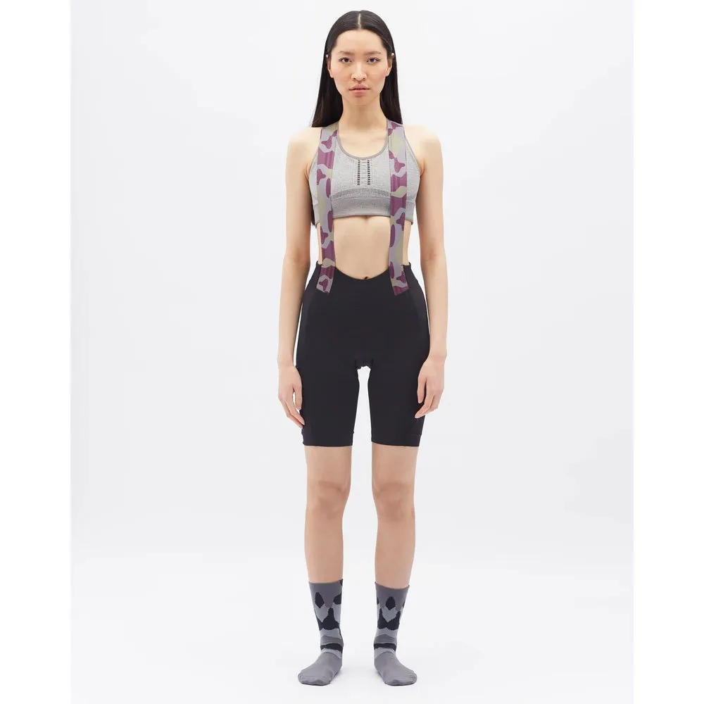 Silvini Salia Cykelbyxor Silvini Salia Cykelbyxor