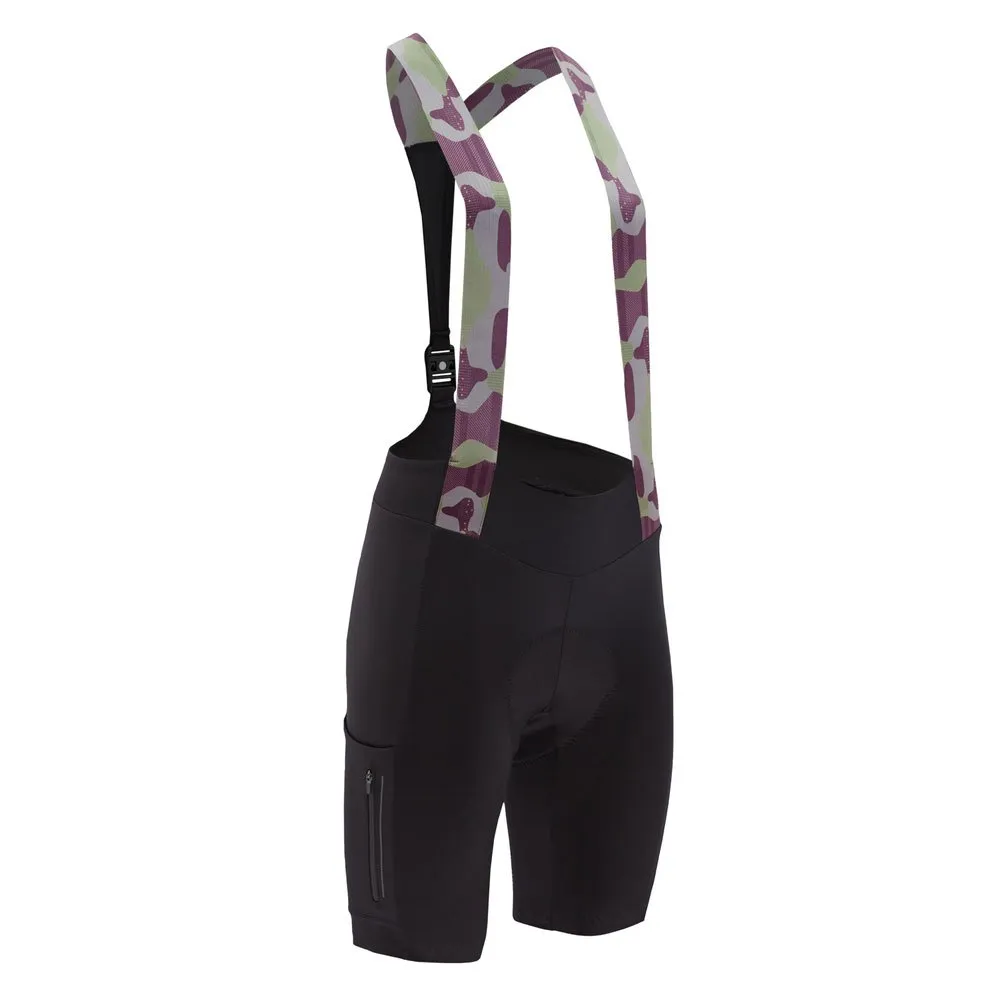 Silvini Salia Cykelbyxor Silvini Salia Cykelbyxor