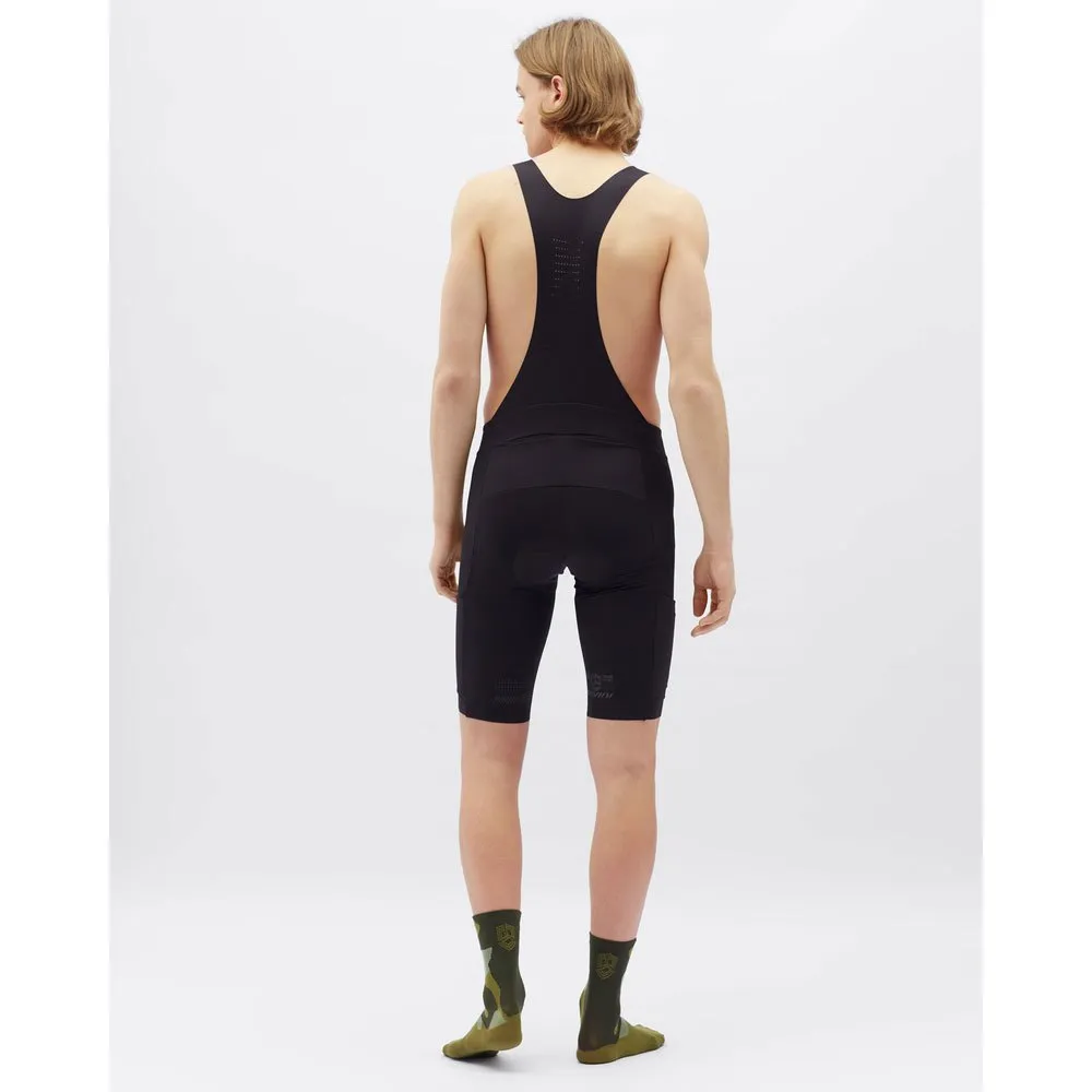 Silvini Salio Cykelbyxor Silvini Salio Cykelbyxor