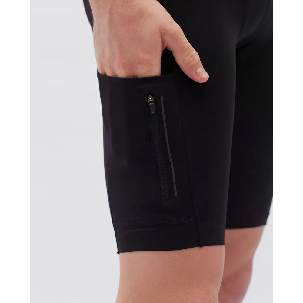Silvini Salio Cykelbyxor Silvini Salio Cykelbyxor