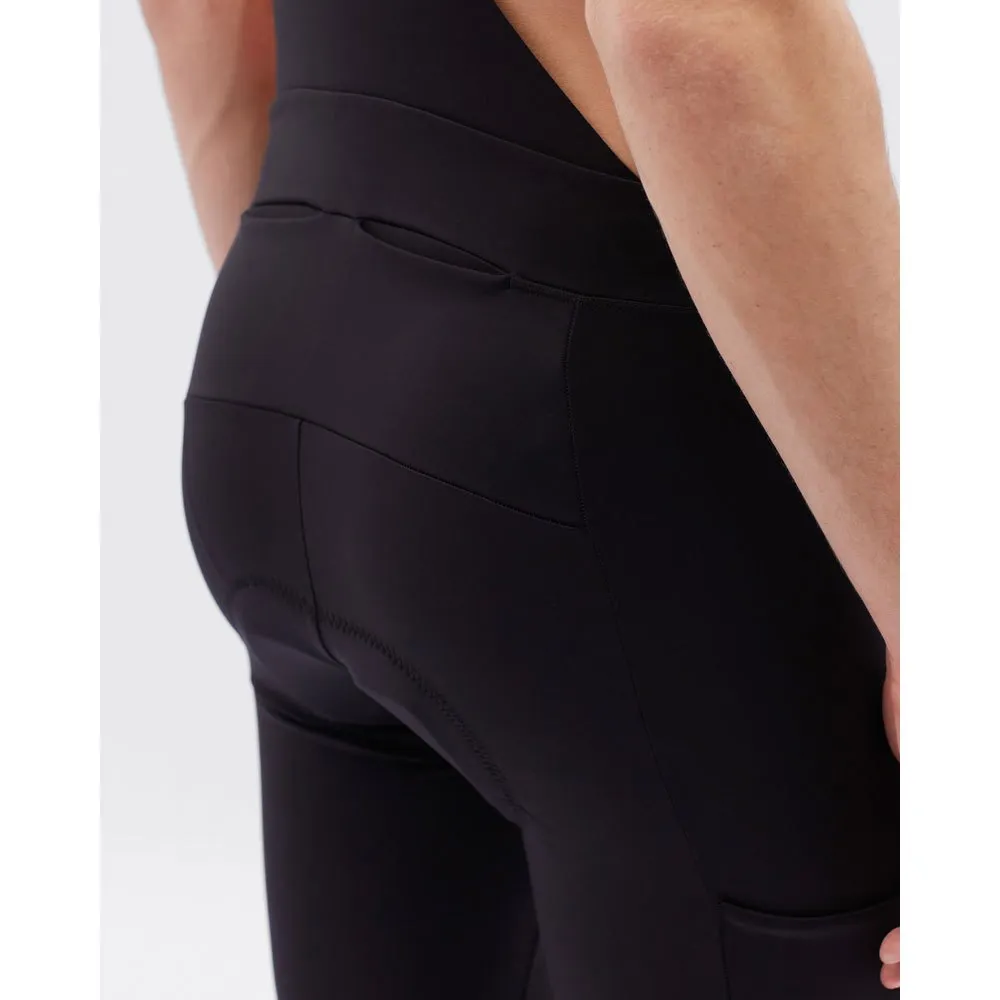 Silvini Salio Cykelbyxor Silvini Salio Cykelbyxor