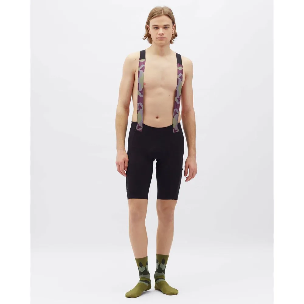 Silvini Salio Cykelbyxor Silvini Salio Cykelbyxor