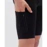 Silvini Salio Cykelbyxor