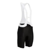 Silvini Santerno Cykelbyxor Silvini Santerno Cykelbyxor