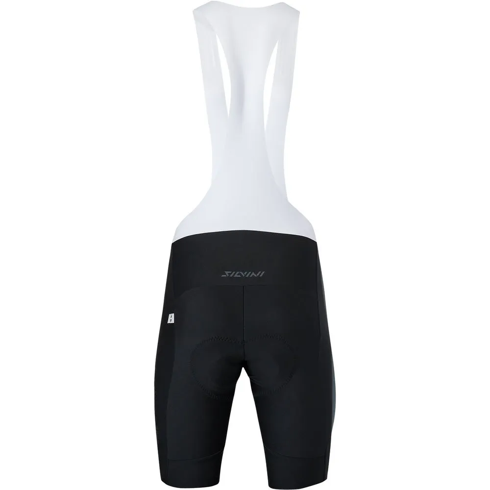 Silvini Santerno Cykelbyxor Silvini Santerno Cykelbyxor