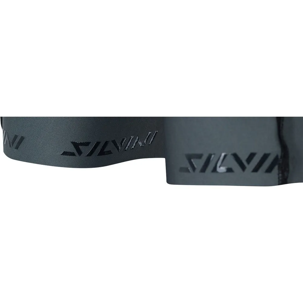 Silvini Santerno Cykelbyxor Silvini Santerno Cykelbyxor
