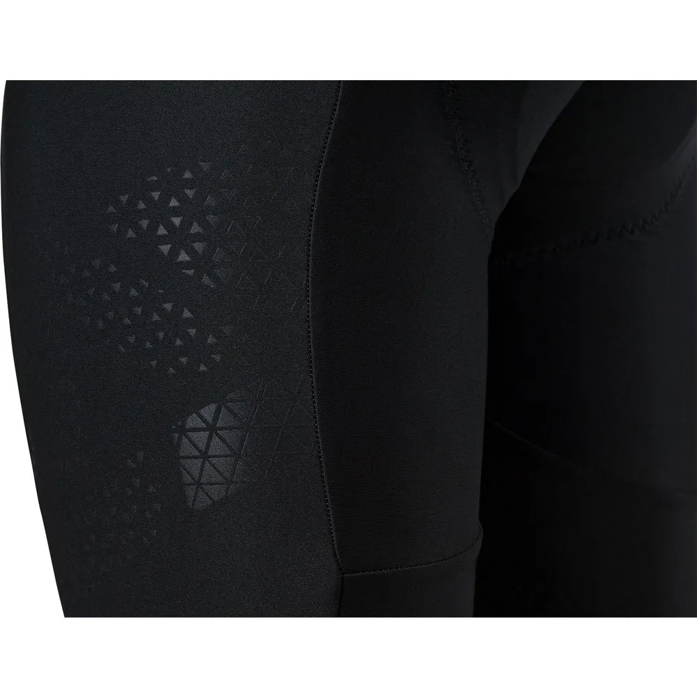 Silvini Santerno Cykelbyxor Silvini Santerno Cykelbyxor