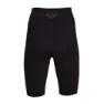 Silvini Sellia Cykelbyxor Utan Axelband, Black