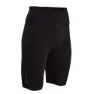 Silvini Sellia Cykelbyxor Utan Axelband, Black