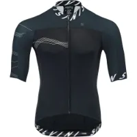 Silvini Stelvio Korta ärmar Cykeltröja Silvini Stelvio Korta ärmar Cykeltröja