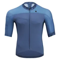 Silvini Stelvio Korta ärmar Cykeltröja Silvini Stelvio Korta ärmar Cykeltröja