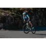 Silvini Stelvio Korta ärmar Cykeltröja