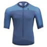 Blue / Navy